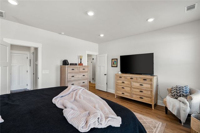 619 WH Kay Lane, Anderson, SC 29621