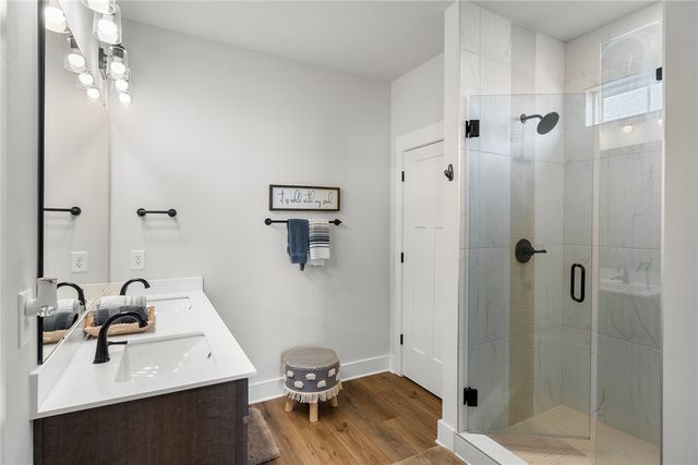 619 WH Kay Lane, Anderson, SC 29621