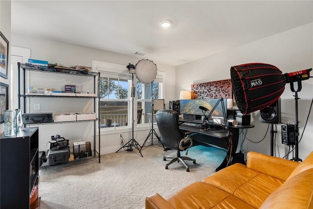 619 WH Kay Lane, Anderson, SC 29621