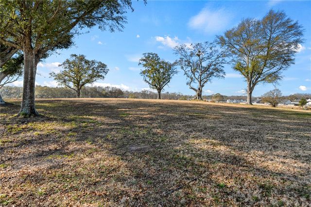 619 WH Kay Lane, Anderson, SC 29621