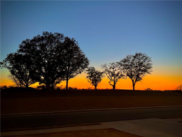 619 WH Kay Lane, Anderson, SC 29621