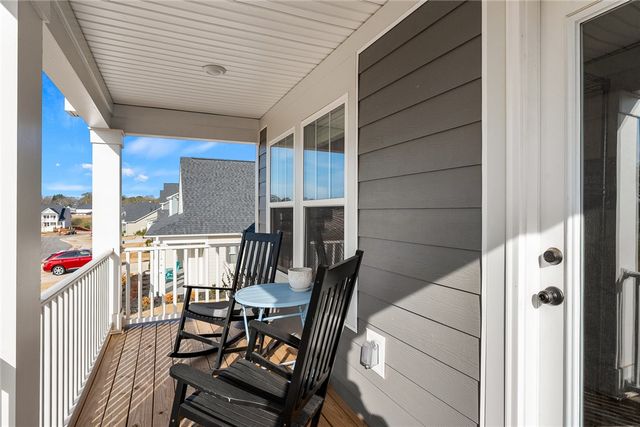 619 WH Kay Lane, Anderson, SC 29621