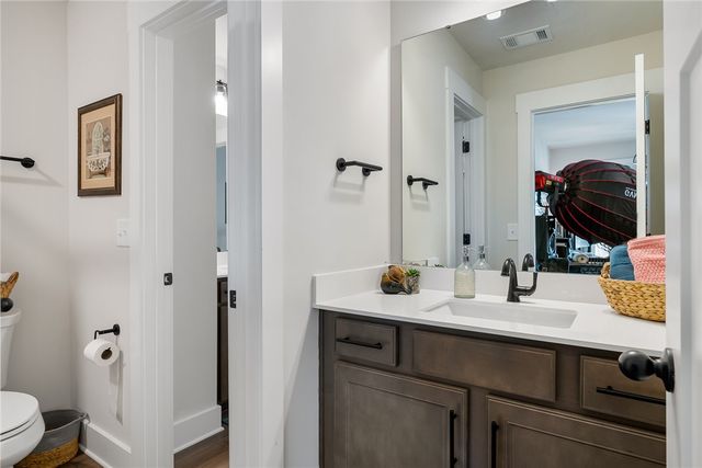 619 WH Kay Lane, Anderson, SC 29621