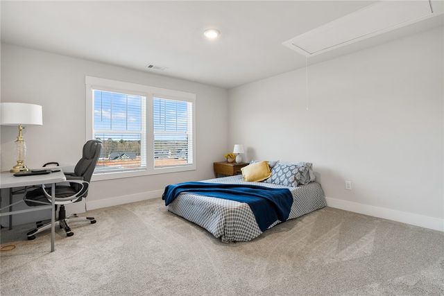 619 WH Kay Lane, Anderson, SC 29621