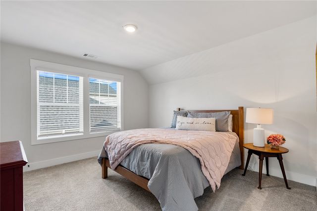 619 WH Kay Lane, Anderson, SC 29621