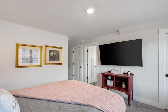 619 WH Kay Lane, Anderson, SC 29621