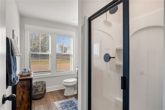 619 WH Kay Lane, Anderson, SC 29621