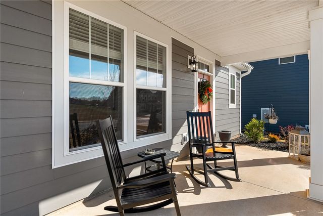 619 WH Kay Lane, Anderson, SC 29621