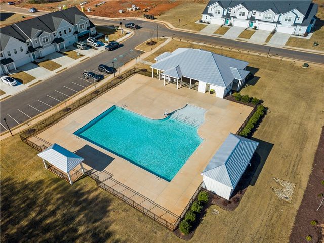 619 WH Kay Lane, Anderson, SC 29621