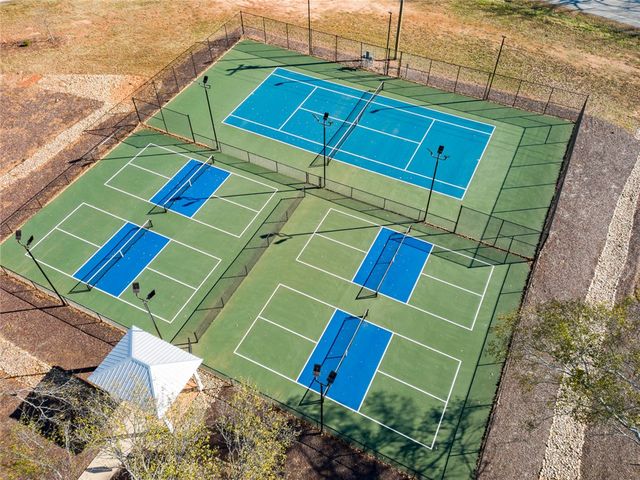 619 WH Kay Lane, Anderson, SC 29621