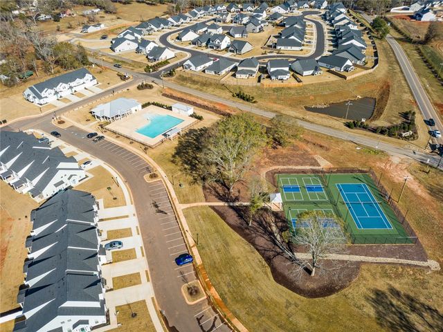 619 WH Kay Lane, Anderson, SC 29621