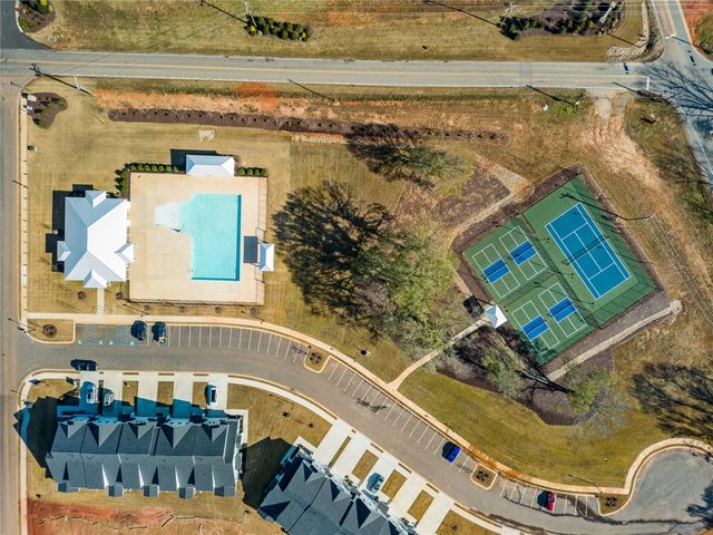 619 WH Kay Lane, Anderson, SC 29621