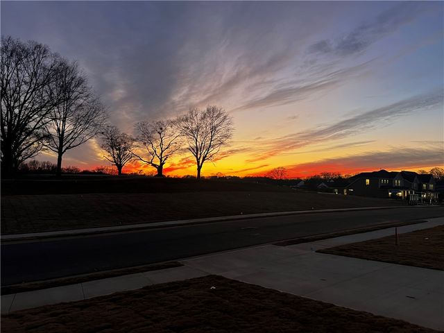 619 WH Kay Lane, Anderson, SC 29621