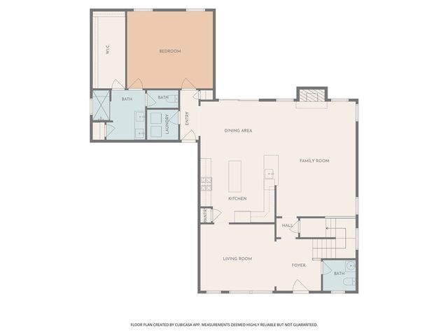 619 WH Kay Lane, Anderson, SC 29621