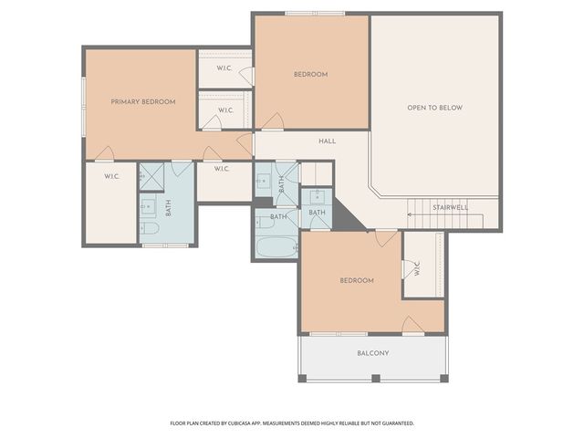 619 WH Kay Lane, Anderson, SC 29621