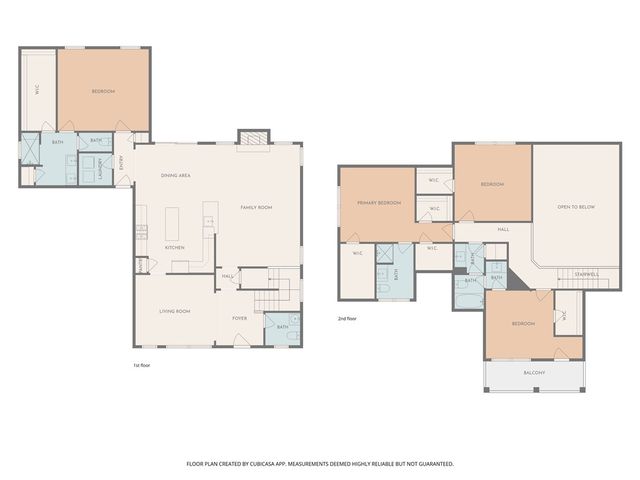 619 WH Kay Lane, Anderson, SC 29621