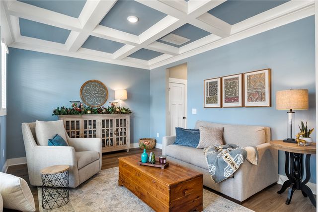 619 WH Kay Lane, Anderson, SC 29621