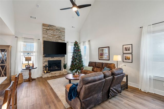 619 WH Kay Lane, Anderson, SC 29621