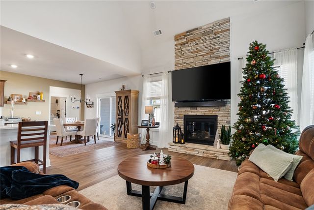 619 WH Kay Lane, Anderson, SC 29621