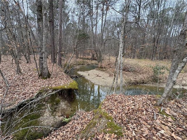 0 Brook Valley Court, Rome, GA 30165