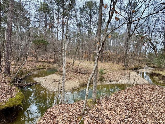 0 Brook Valley Court, Rome, GA 30165