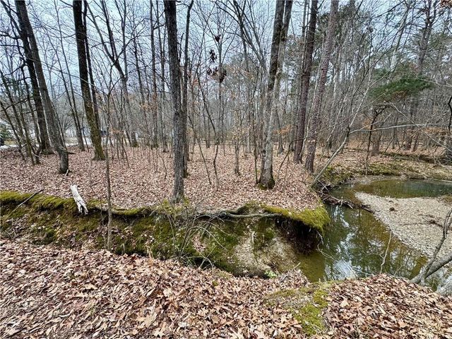0 Brook Valley Court, Rome, GA 30165