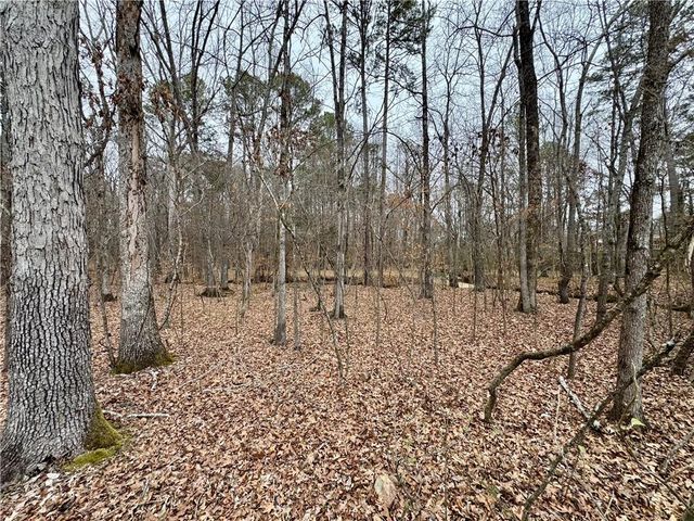 0 Brook Valley Court, Rome, GA 30165