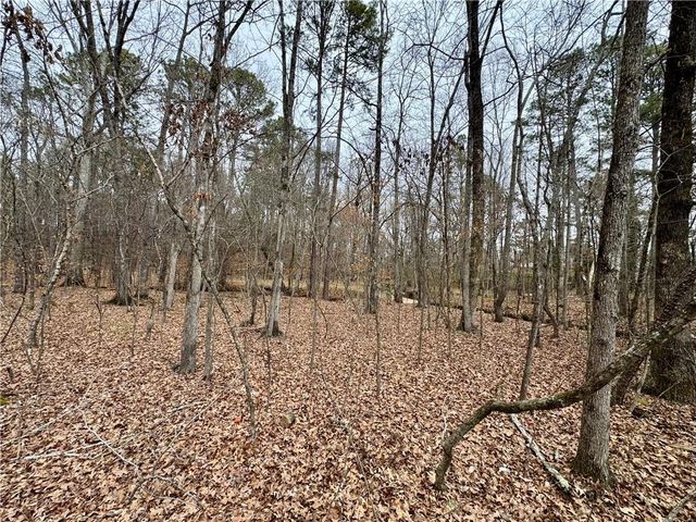 0 Brook Valley Court, Rome, GA 30165