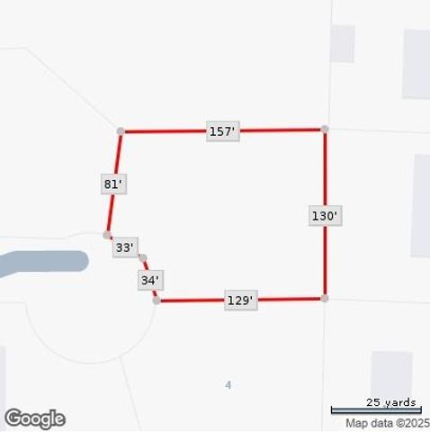 0 Brook Valley Court, Rome, GA 30165