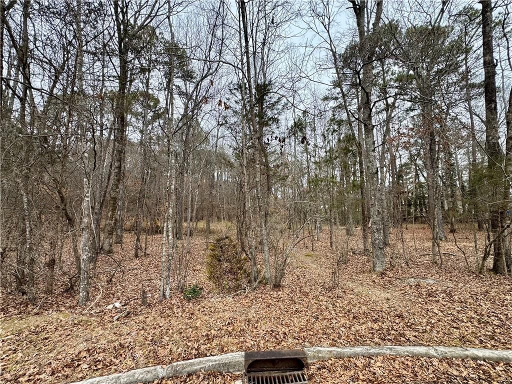 0 Brook Valley Court, Rome, GA 30165