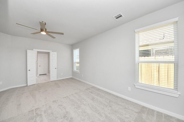 24522 Bradbury Woods Drive, Spring, TX 77373