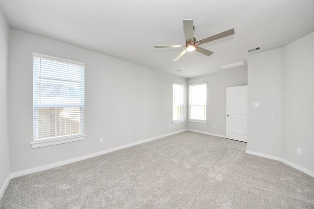 24522 Bradbury Woods Drive, Spring, TX 77373