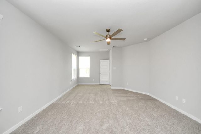 24522 Bradbury Woods Drive, Spring, TX 77373