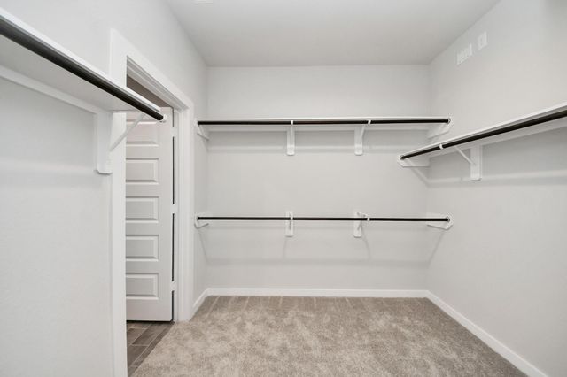 24522 Bradbury Woods Drive, Spring, TX 77373