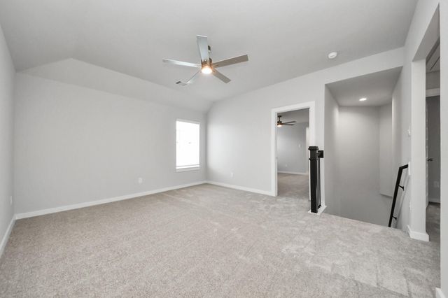 24522 Bradbury Woods Drive, Spring, TX 77373