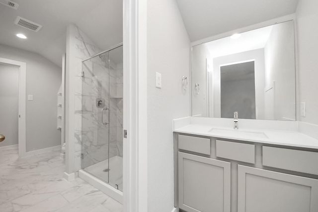 24522 Bradbury Woods Drive, Spring, TX 77373