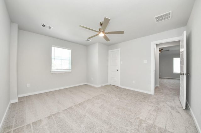 24522 Bradbury Woods Drive, Spring, TX 77373