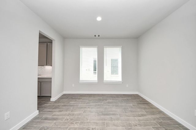 24522 Bradbury Woods Drive, Spring, TX 77373