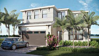 12451 Solana Bay Circle, Palm Beach Gardens, FL 33412