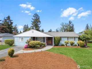 8718 Dresden Lane SW, Lakewood, WA 98498