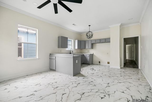 1109 Thomas H Delpit Dr, Baton Rouge, LA 70802