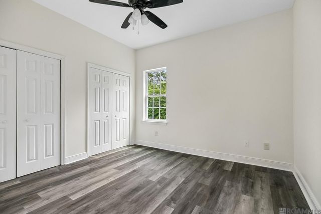 1109 Thomas H Delpit Dr, Baton Rouge, LA 70802
