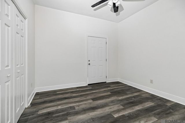 1109 Thomas H Delpit Dr, Baton Rouge, LA 70802