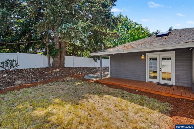 2230 Justice Way Ct S, Salem, OR 97302