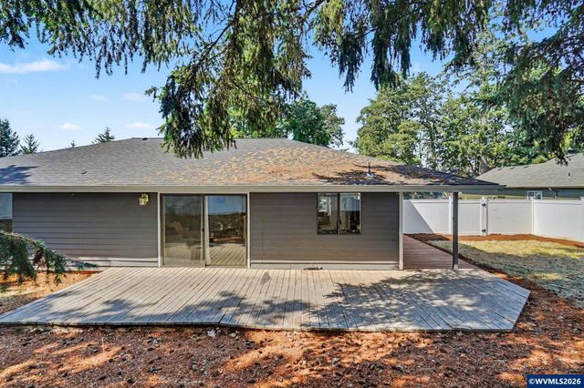 2230 Justice Way Ct S, Salem, OR 97302