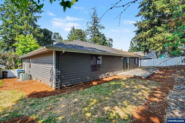 2230 Justice Way Ct S, Salem, OR 97302