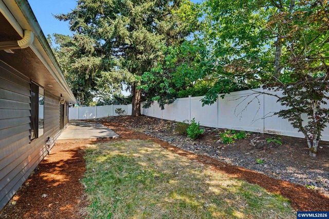2230 Justice Way Ct S, Salem, OR 97302