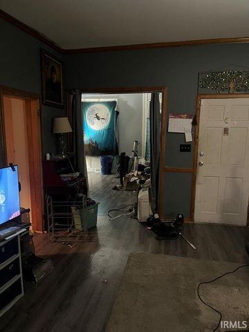 915 Fulton Street, Elkhart, IN 46514