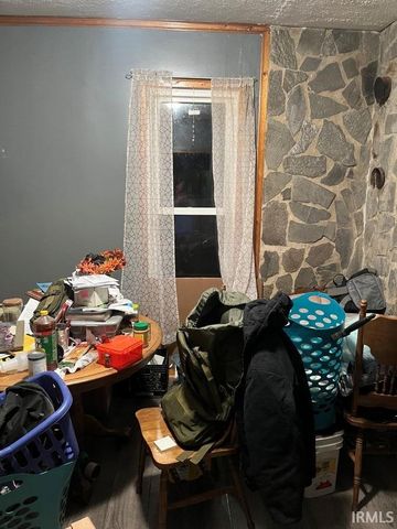 915 Fulton Street, Elkhart, IN 46514