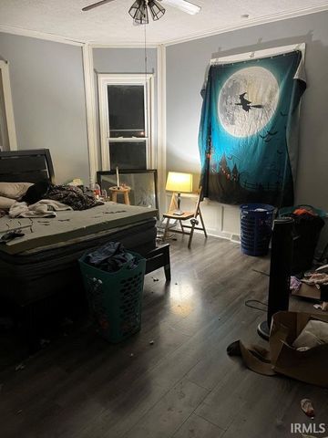 915 Fulton Street, Elkhart, IN 46514